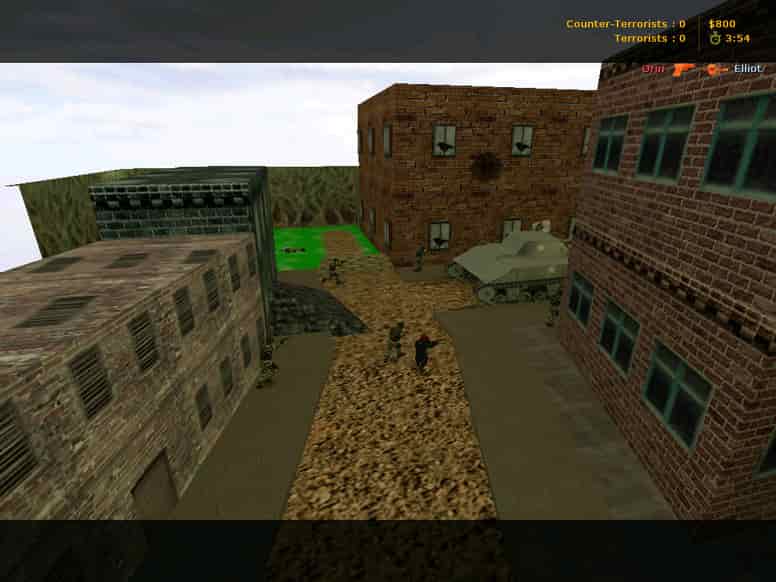 cs_stadtruinen