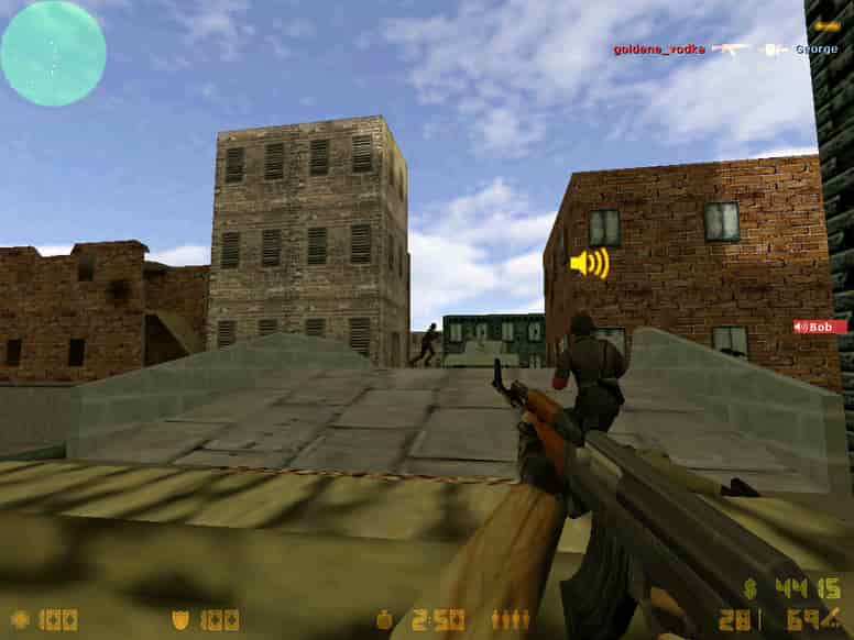 cs_stadtruinen