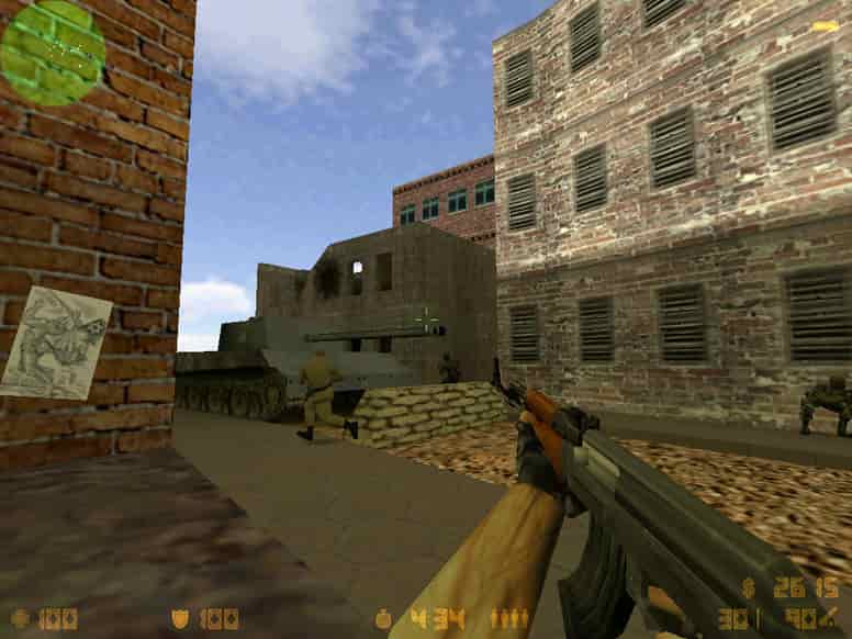 cs_stadtruinen