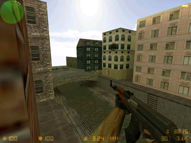cs_stadtruinen