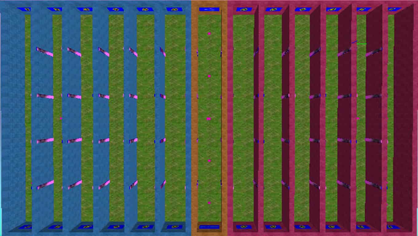cs_stair
