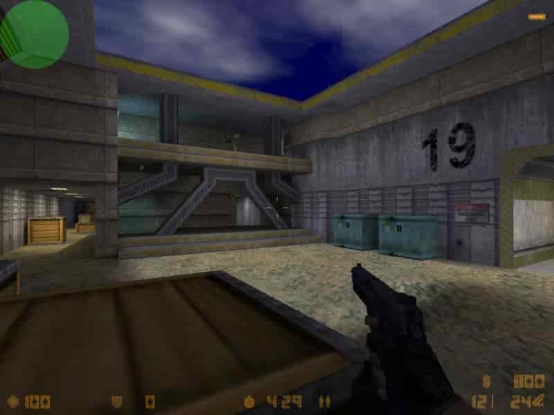 cs_stalkyard