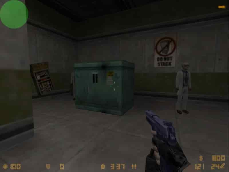 cs_stalkyard