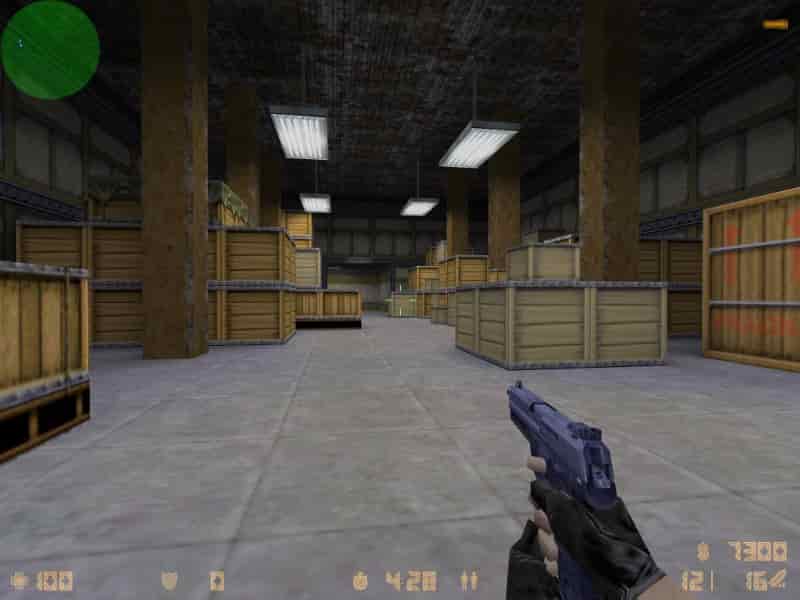 cs_stalkyard