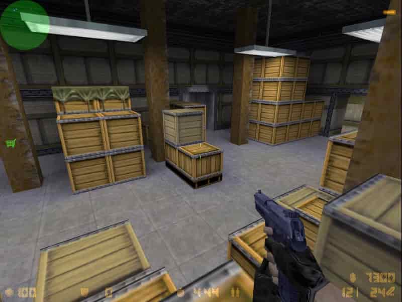 cs_stalkyard