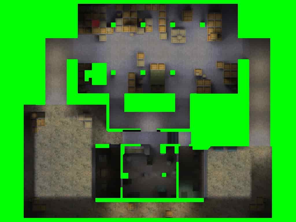 cs_stalkyard