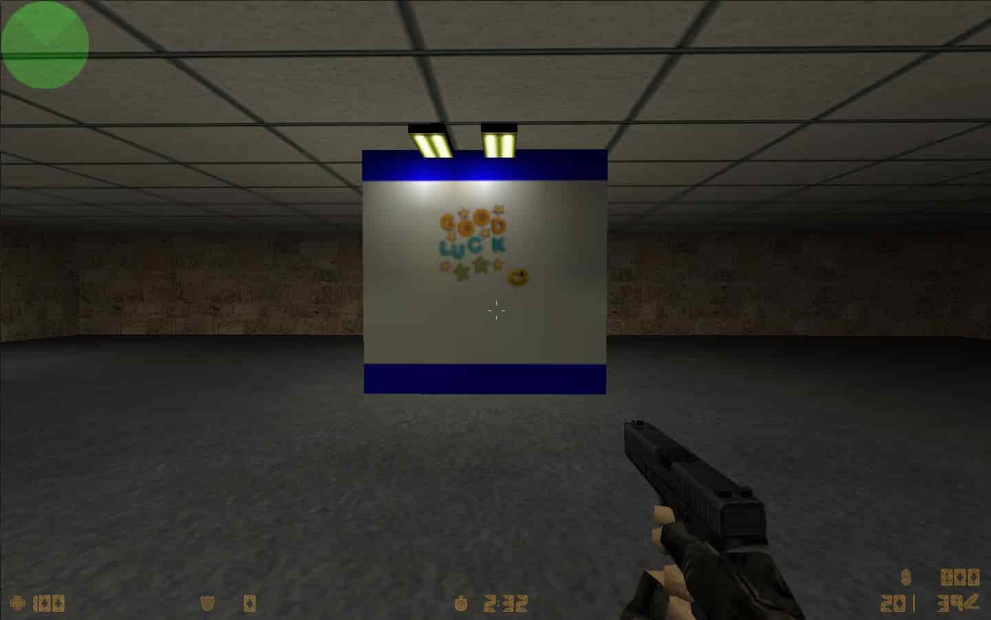 cs_standfire