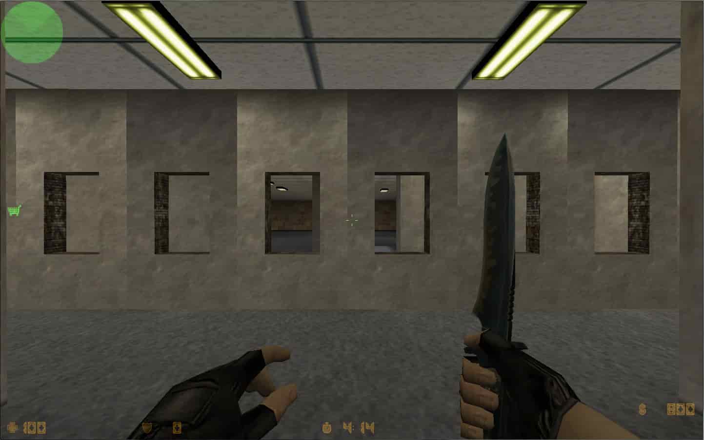 cs_standfire
