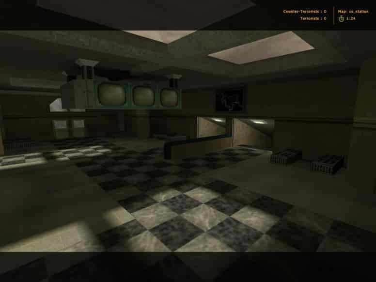 cs_station