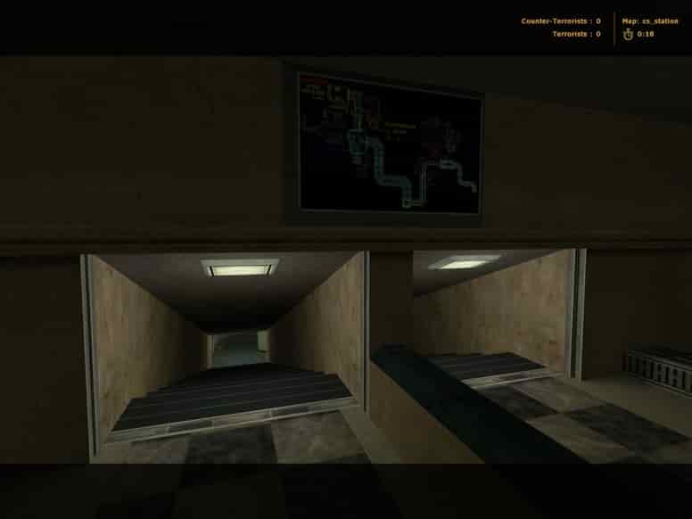 cs_station