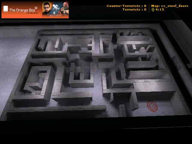 cs_steel_doors