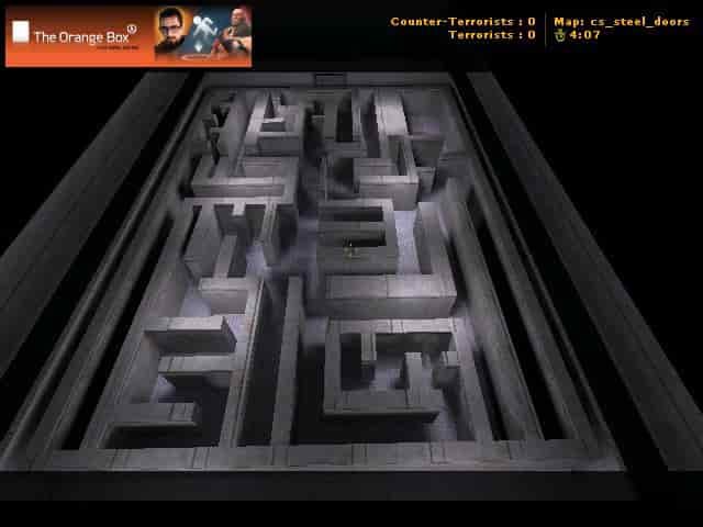 cs_steel_doors