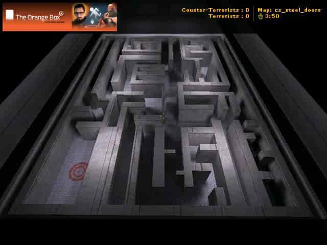 cs_steel_doors