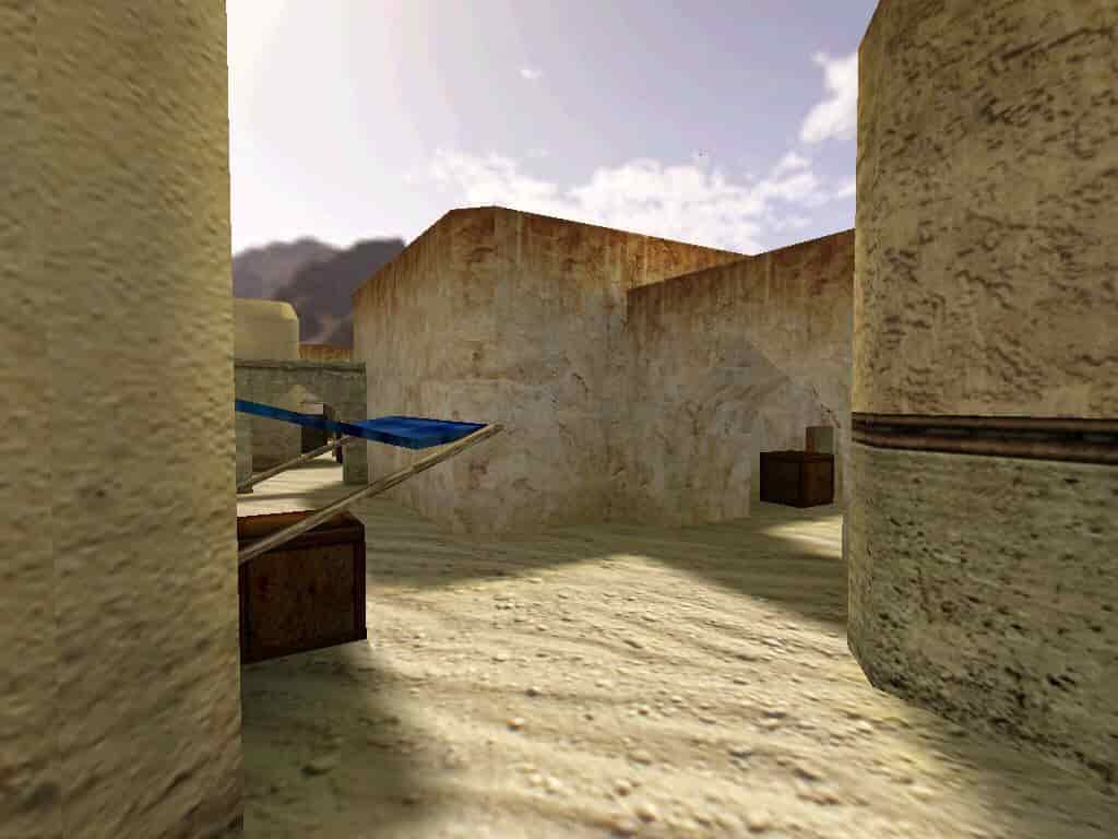 cs_storm