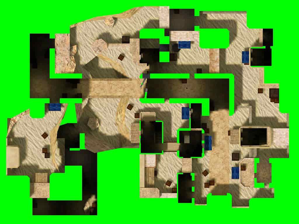cs_storm