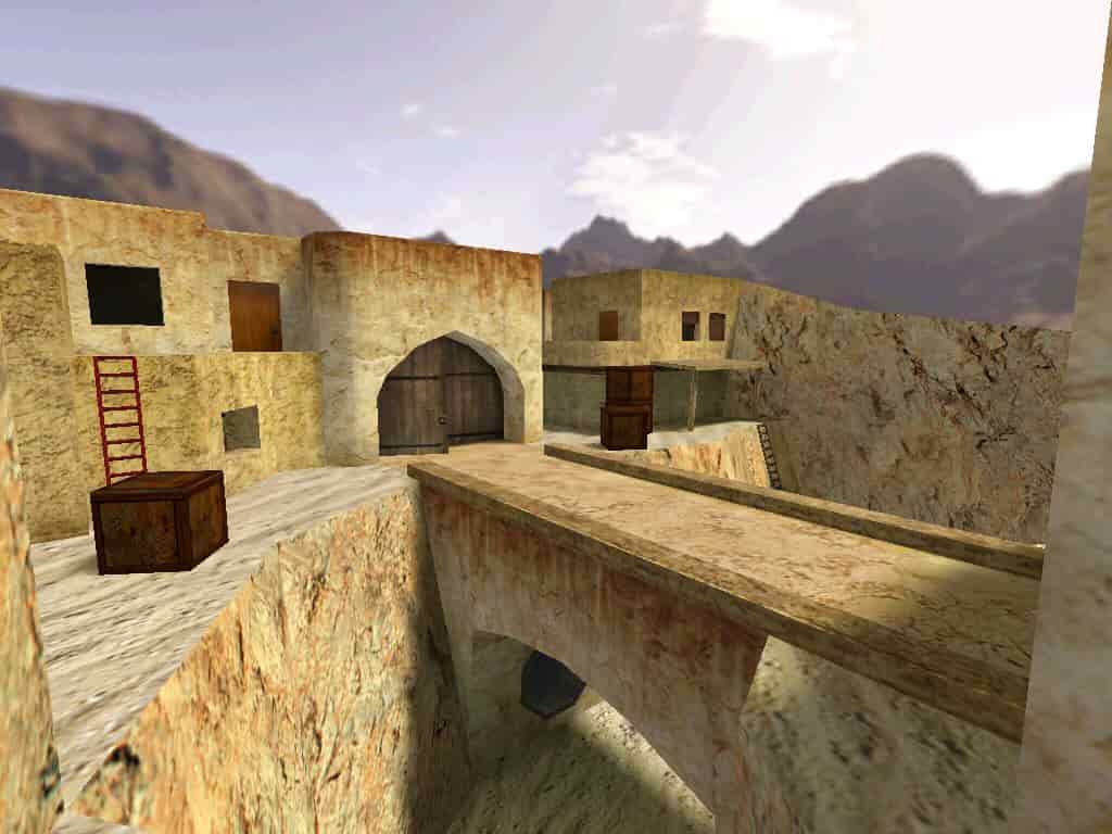 cs_storm