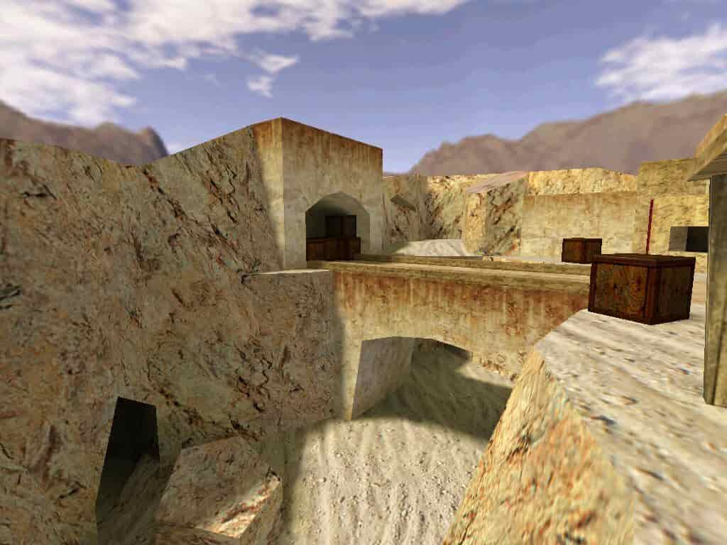 cs_storm