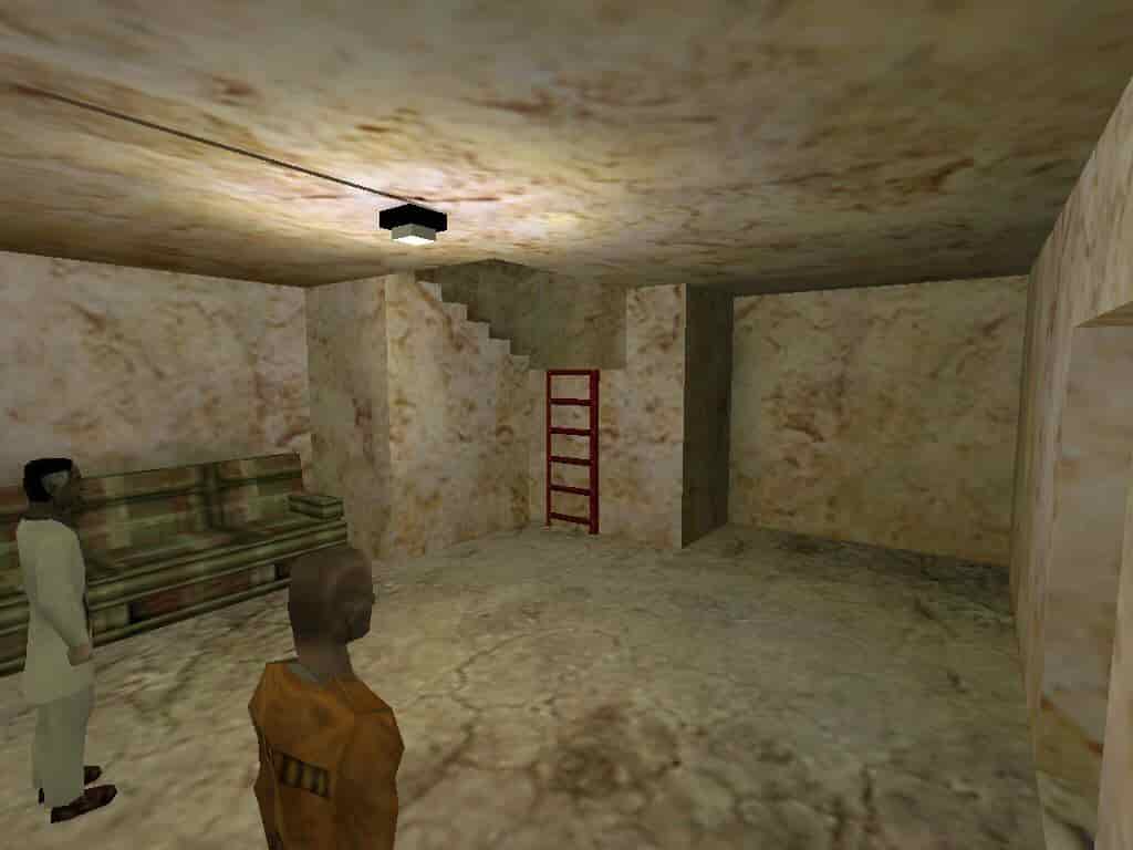 cs_storm