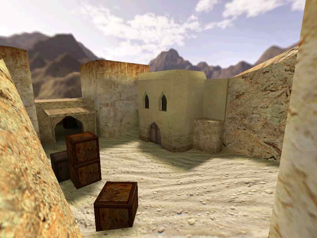 cs_storm