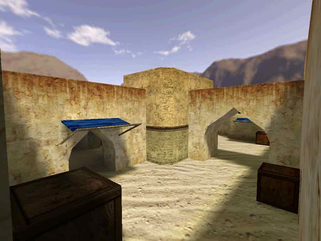 cs_storm