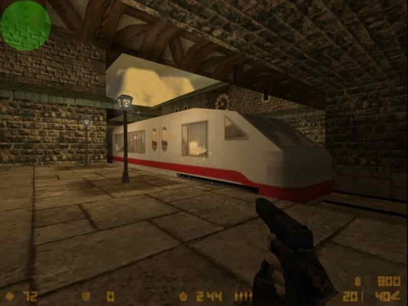 cs_stormtrain