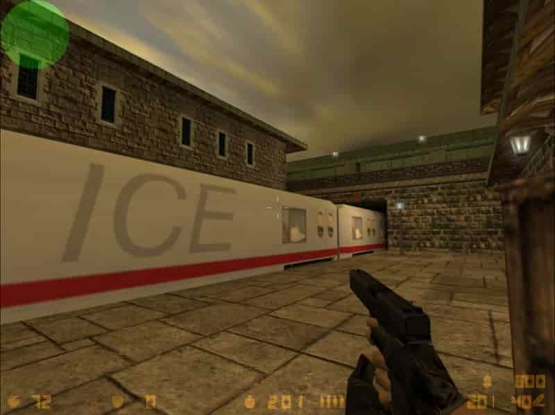 cs_stormtrain
