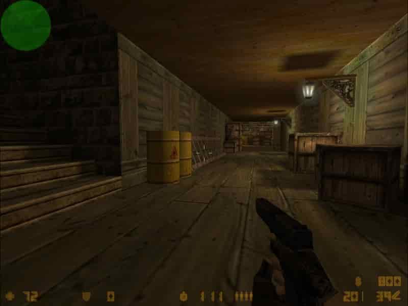 cs_stormtrain