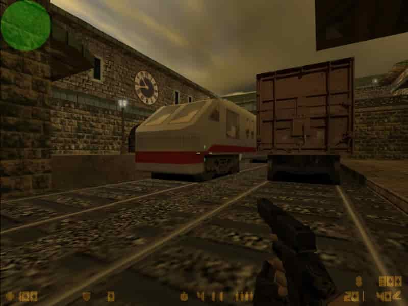 cs_stormtrain