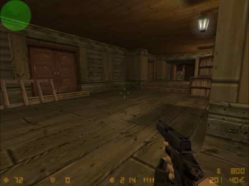 cs_stormtrain