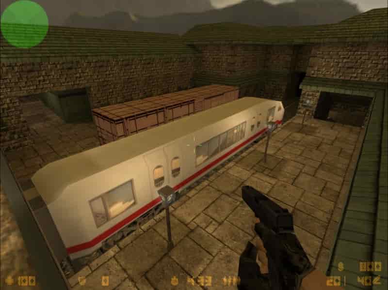 cs_stormtrain