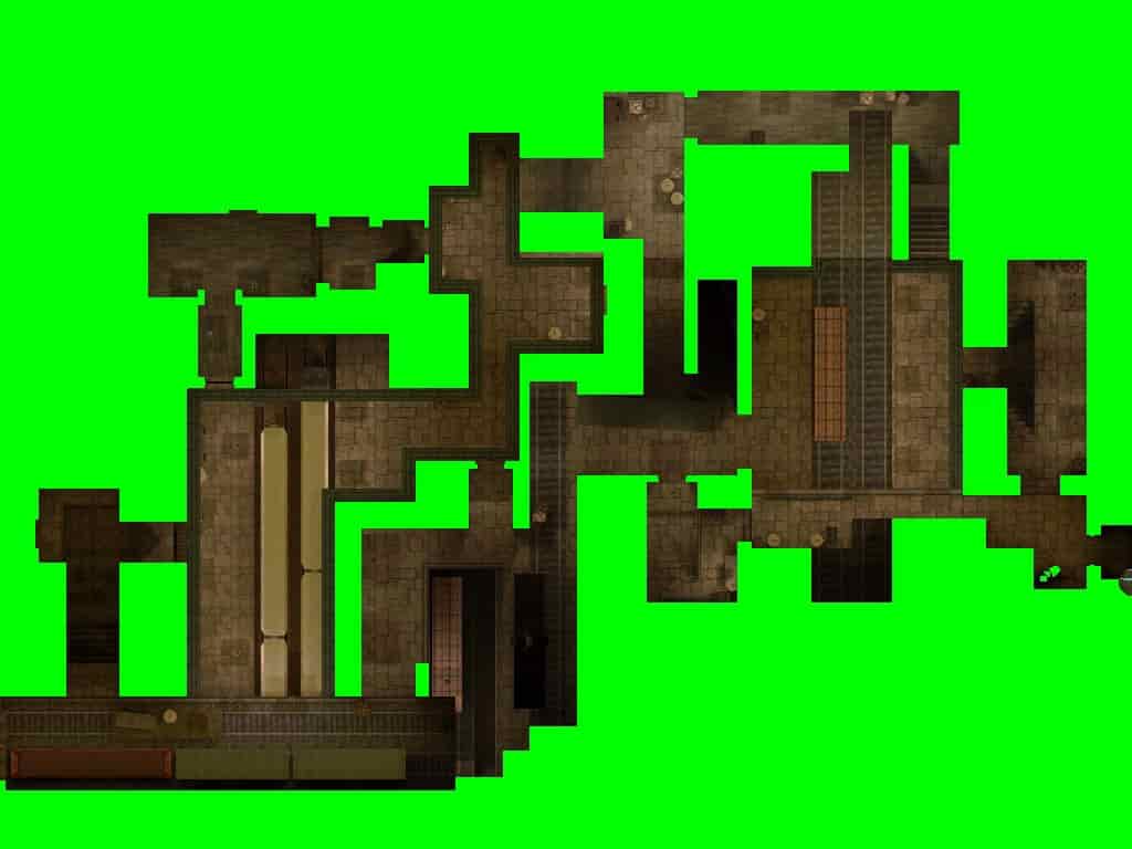 cs_stormtrain
