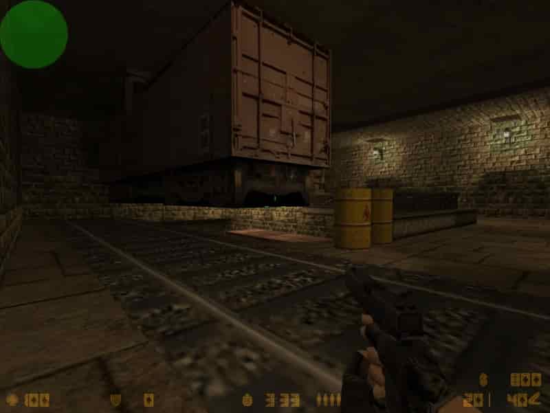 cs_stormtrain