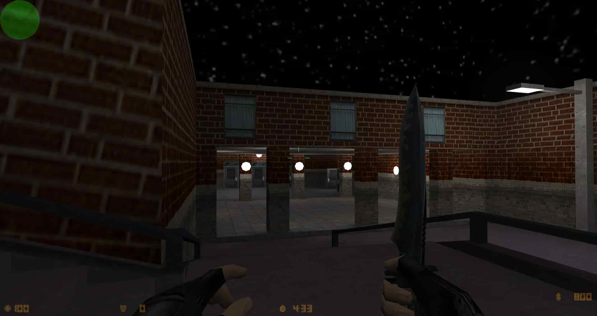 cs_street