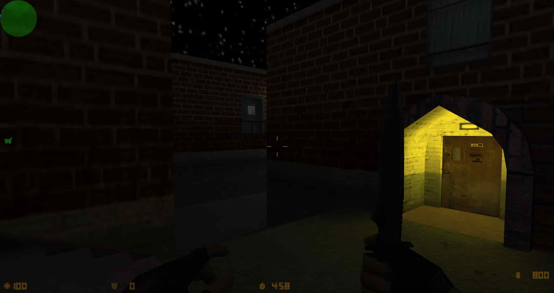 cs_street