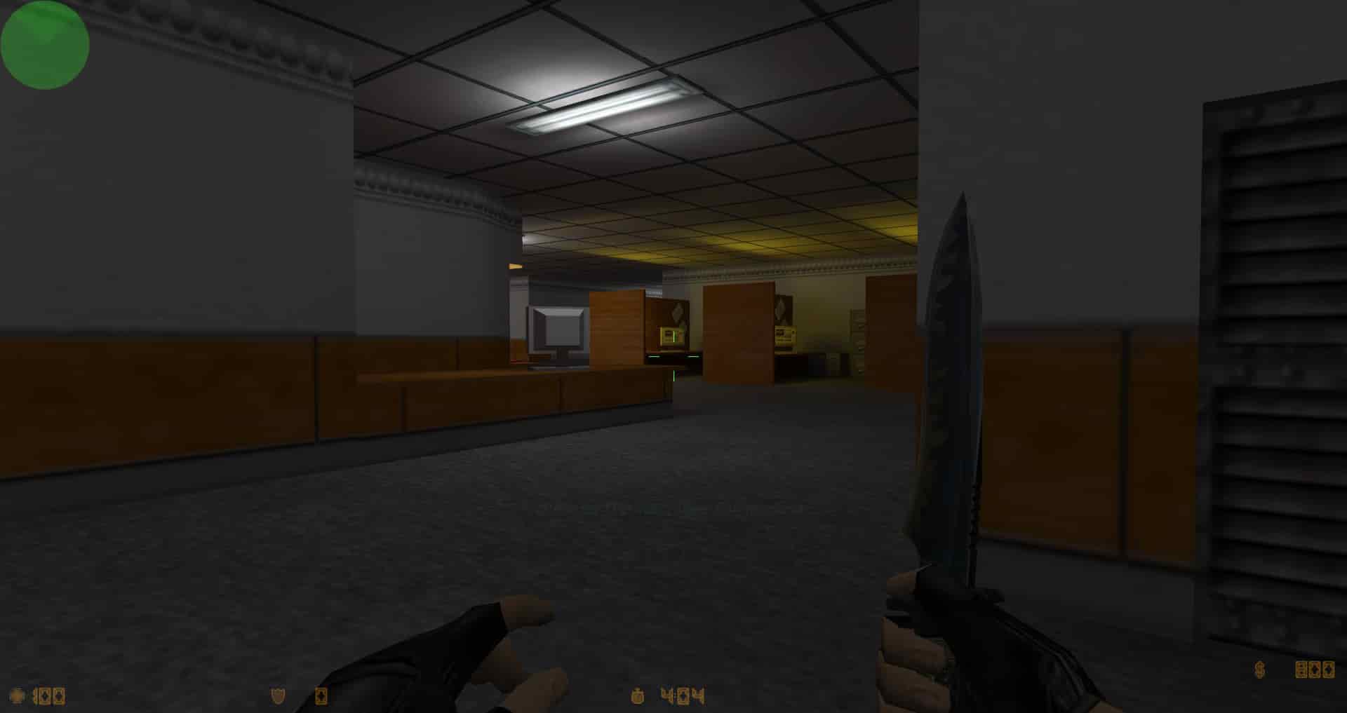 cs_street
