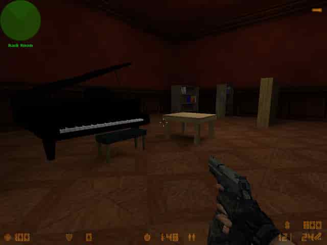 cs_subcrisis