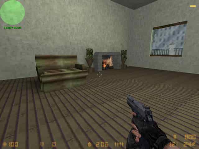 cs_subcrisis