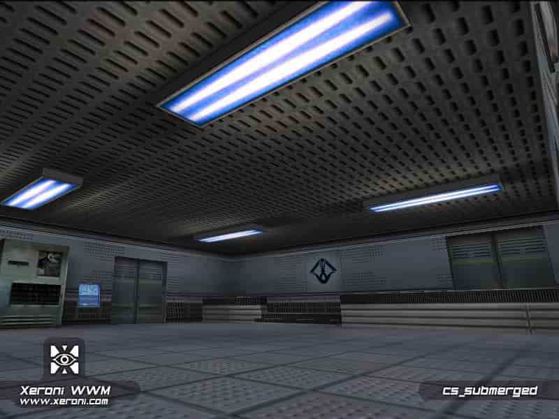 cs_submerged_b1
