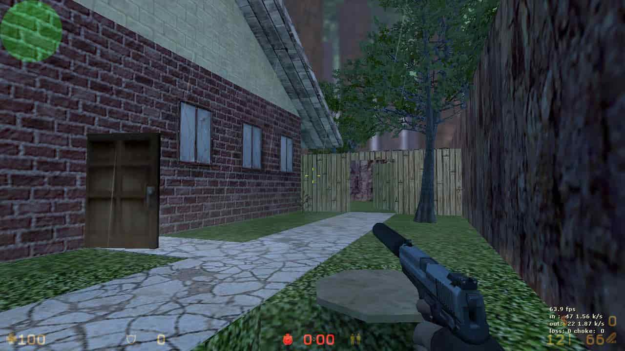 cs_subterror