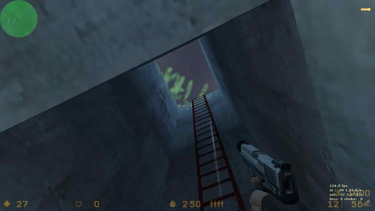 cs_subterror