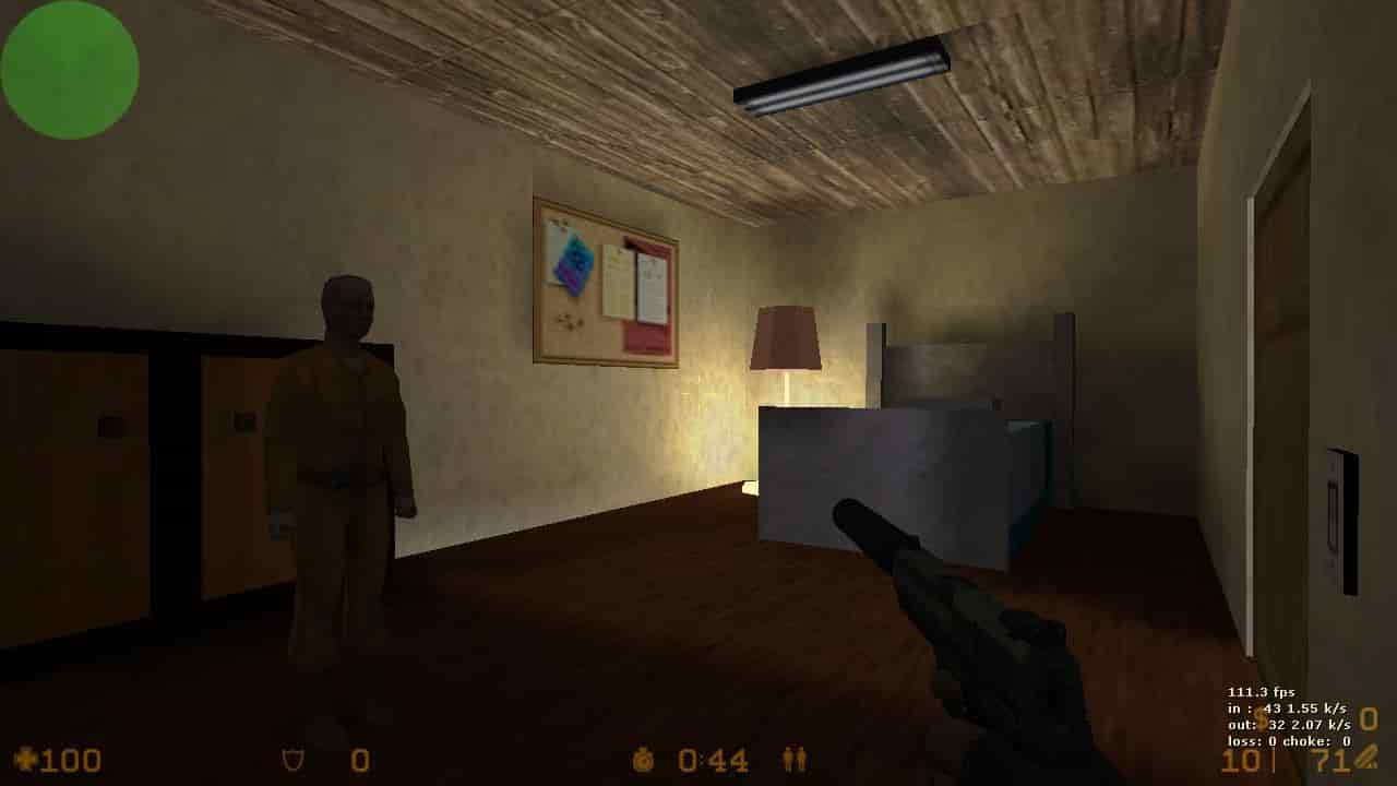 cs_subterror