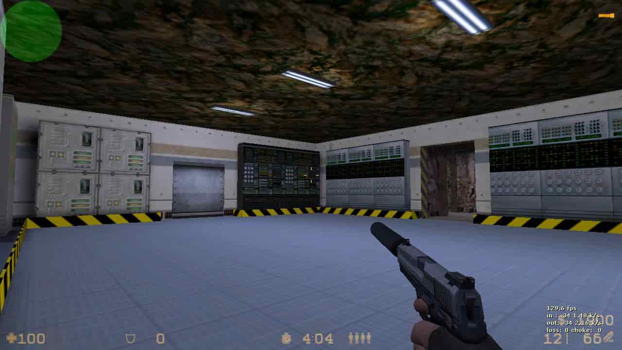 cs_subterror