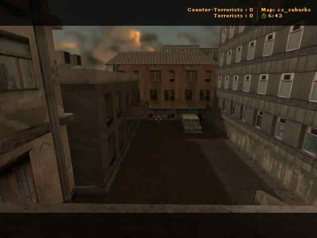 cs_suburbs