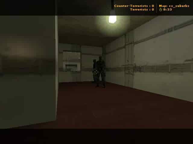 cs_suburbs