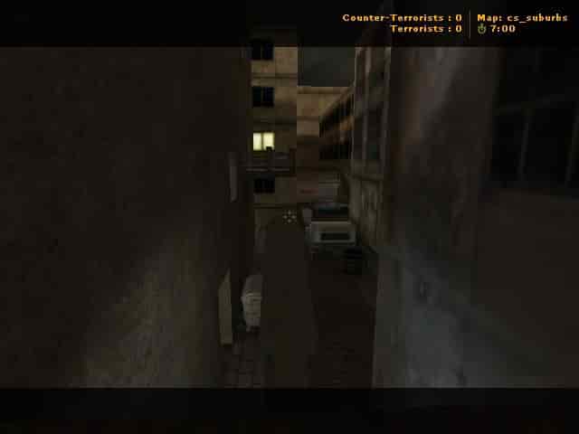 cs_suburbs