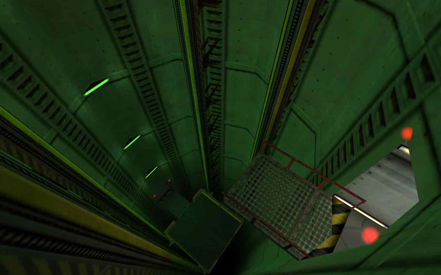 cs_subway_ride