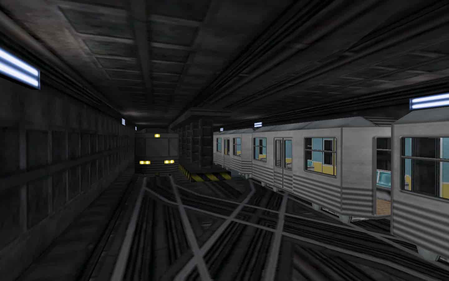 cs_subway_ride