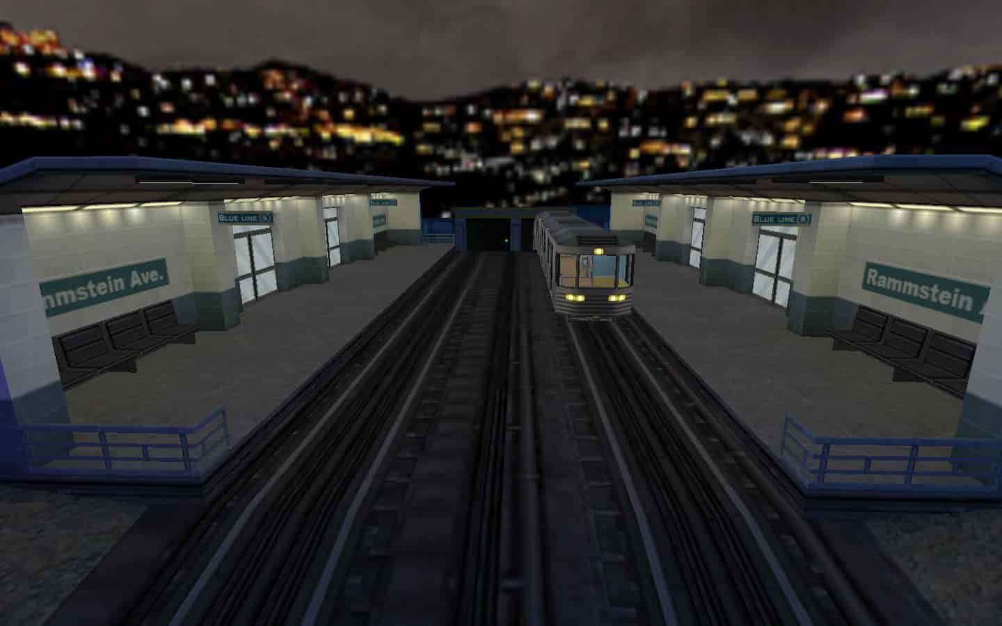 cs_subway_ride