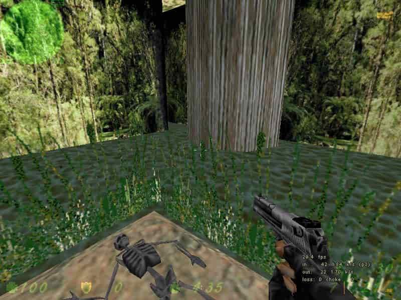 cs_swampdanger