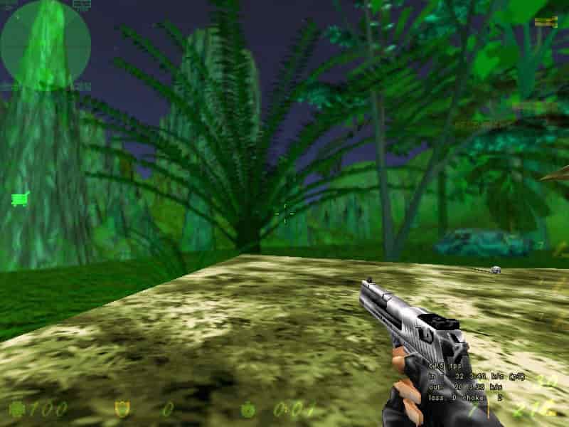 cs_swampdanger